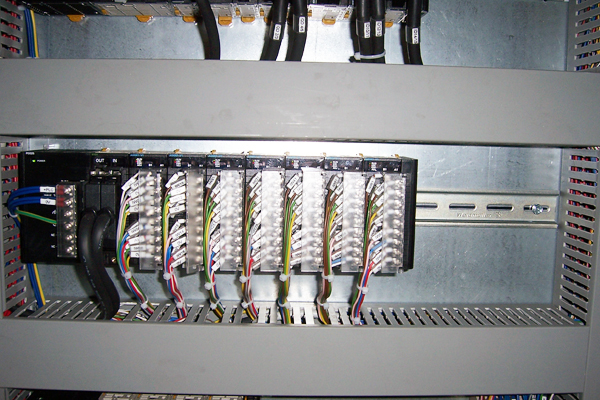 Quadro1
